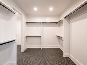 20602 Deep CRK, Lago Vista TX 78645