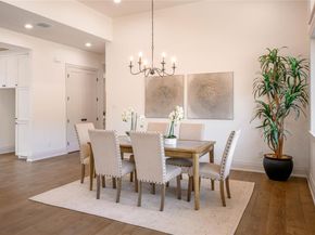 20602 Deep CRK, Lago Vista TX 78645