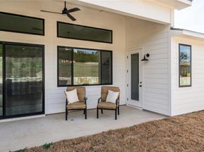 20602 Deep CRK, Lago Vista TX 78645