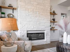 20602 Deep CRK, Lago Vista TX 78645