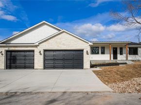 20602 Deep CRK, Lago Vista TX 78645