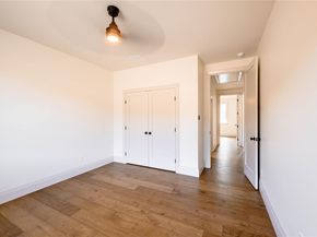 20602 Deep CRK, Lago Vista TX 78645