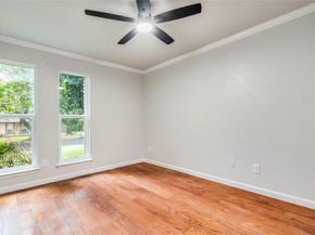 12710 Poquoson DR, Austin TX 78727