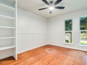 12710 Poquoson DR, Austin TX 78727