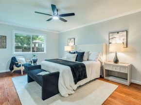 12710 Poquoson DR, Austin TX 78727