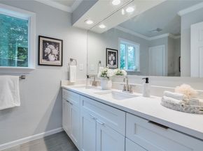 12710 Poquoson DR, Austin TX 78727