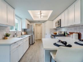 12710 Poquoson DR, Austin TX 78727