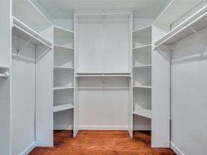 12710 Poquoson DR, Austin TX 78727