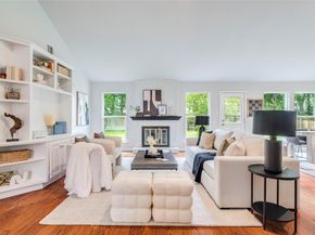 12710 Poquoson DR, Austin TX 78727