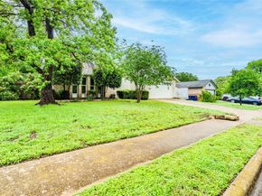 12710 Poquoson DR, Austin TX 78727