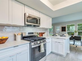 12710 Poquoson DR, Austin TX 78727