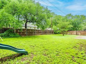 12710 Poquoson DR, Austin TX 78727