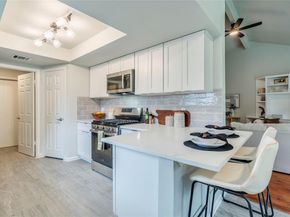12710 Poquoson DR, Austin TX 78727