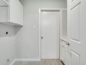 12710 Poquoson DR, Austin TX 78727