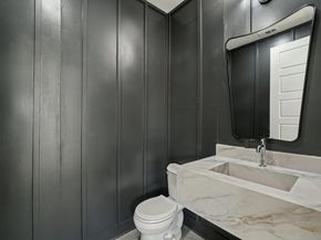 2811 Zach Scott ST, Austin TX 78723