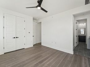 2811 Zach Scott ST, Austin TX 78723