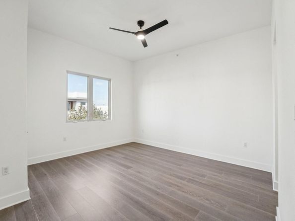 2811 Zach Scott ST, Austin TX 78723