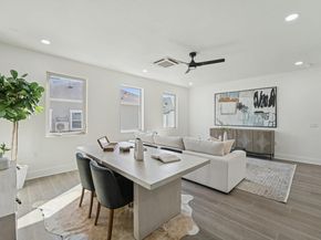 2811 Zach Scott ST, Austin TX 78723