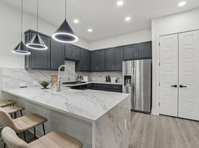 2811 Zach Scott ST, Austin TX 78723