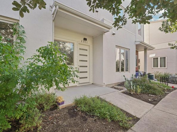 2811 Zach Scott ST, Austin TX 78723