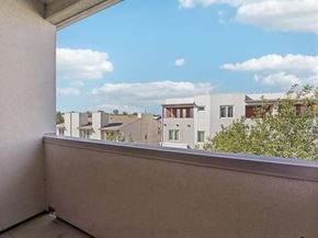 2811 Zach Scott ST, Austin TX 78723