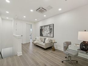 2811 Zach Scott ST, Austin TX 78723