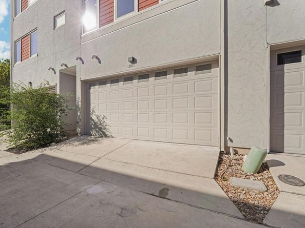 2811 Zach Scott ST, Austin TX 78723