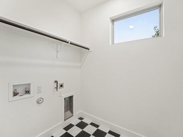 2811 Zach Scott ST, Austin TX 78723