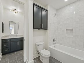 2811 Zach Scott ST, Austin TX 78723