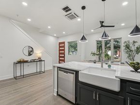 2811 Zach Scott ST, Austin TX 78723