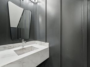 2811 Zach Scott ST, Austin TX 78723