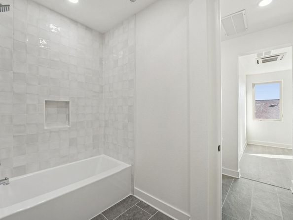 2811 Zach Scott ST, Austin TX 78723