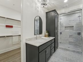 2811 Zach Scott ST, Austin TX 78723