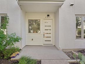 2811 Zach Scott ST, Austin TX 78723