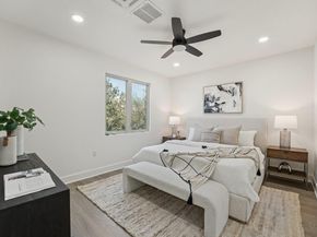 2811 Zach Scott ST, Austin TX 78723