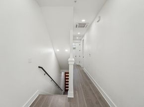 2811 Zach Scott ST, Austin TX 78723