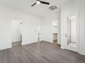 2811 Zach Scott ST, Austin TX 78723