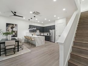 2811 Zach Scott ST, Austin TX 78723