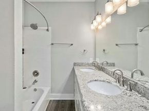 15310 Storm DR, Austin TX 78734