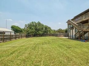 15310 Storm DR, Austin TX 78734
