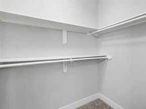 15310 Storm DR, Austin TX 78734