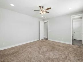 15310 Storm DR, Austin TX 78734