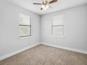 15310 Storm DR, Austin TX 78734