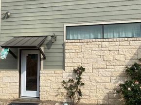 15310 Storm DR, Austin TX 78734