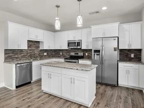 15310 Storm DR, Austin TX 78734