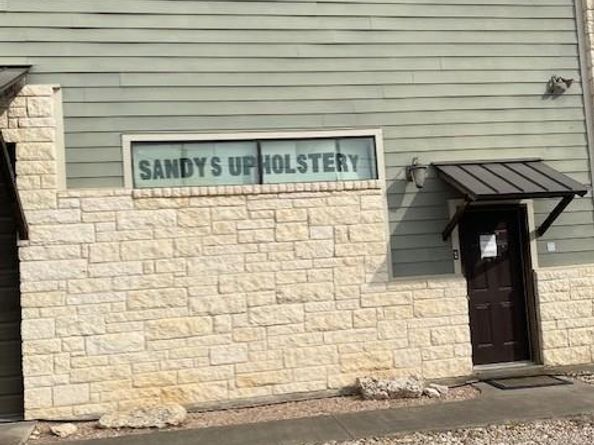 15310 Storm DR, Austin TX 78734