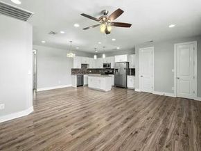 15310 Storm DR, Austin TX 78734