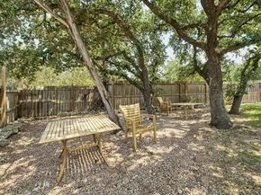 15310 Storm DR, Austin TX 78734