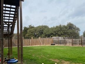 15310 Storm DR, Austin TX 78734