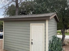 15310 Storm DR, Austin TX 78734